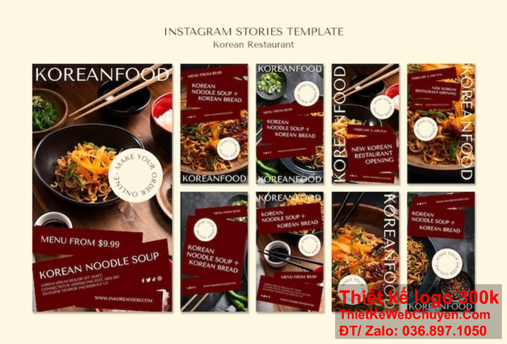 Khám phá nghệ thuật thiết kế menu Nhà hàng ẩm thực Trung Hoa đẳng cấp cùng đội ngũ chuyên nghiệp của chúng tôi Dịch vụ thiết kế menu Nhà hàng ẩm thực Trung Hoa của chúng tôi sẽ giúp bạn thu hút thực khách ngay từ cái nhìn đầu tiên