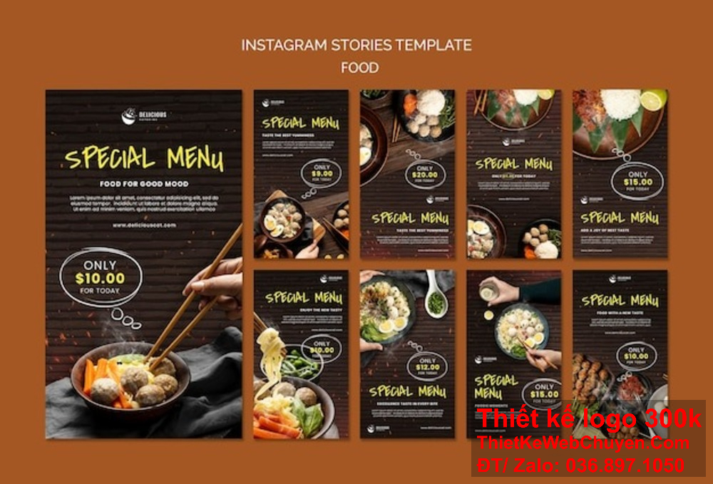 Hãy để chúng tôi giúp bạn thiết kế menu Nhà hàng ẩm thực Trung Hoa hoàn hảo, từ hình ảnh đến nội dung Tạo ấn tượng mạnh mẽ với thực khách bằng thiết kế menu Nhà hàng ẩm thực Trung Hoa sáng tạo và đẹp mắt