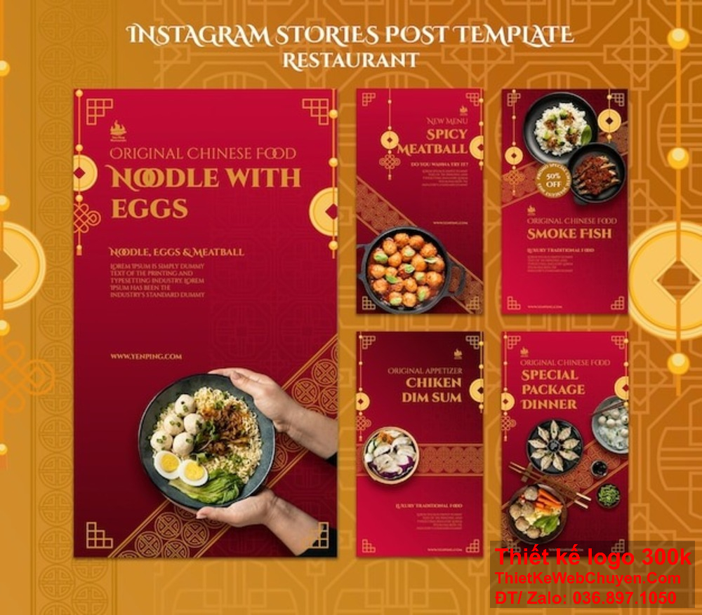 Đến với dịch vụ của chúng tôi, bạn sẽ nhận được thiết kế menu Nhà hàng ẩm thực Việt Nam vừa đẹp mắt vừa dễ sử dụng Thiết kế menu Nhà hàng ẩm thực Việt Nam giúp tăng cường trải nghiệm ẩm thực của khách hàng tại nhà hàng của bạn