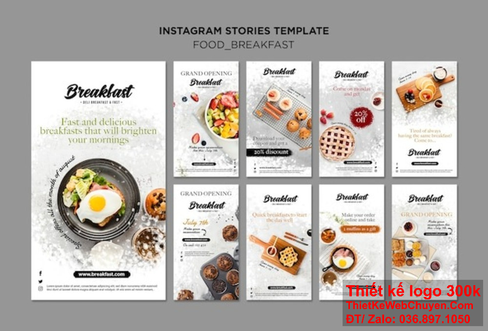 Đăng ký ngay hôm nay để nhận thiết kế menu miễn phí từ đội ngũ thiết kế tài năng của chúng tôi. Chúng tôi cung cấp dịch vụ thiết kế menu miễn phí để giúp nhà hàng của bạn thu hút khách hàng hơn.