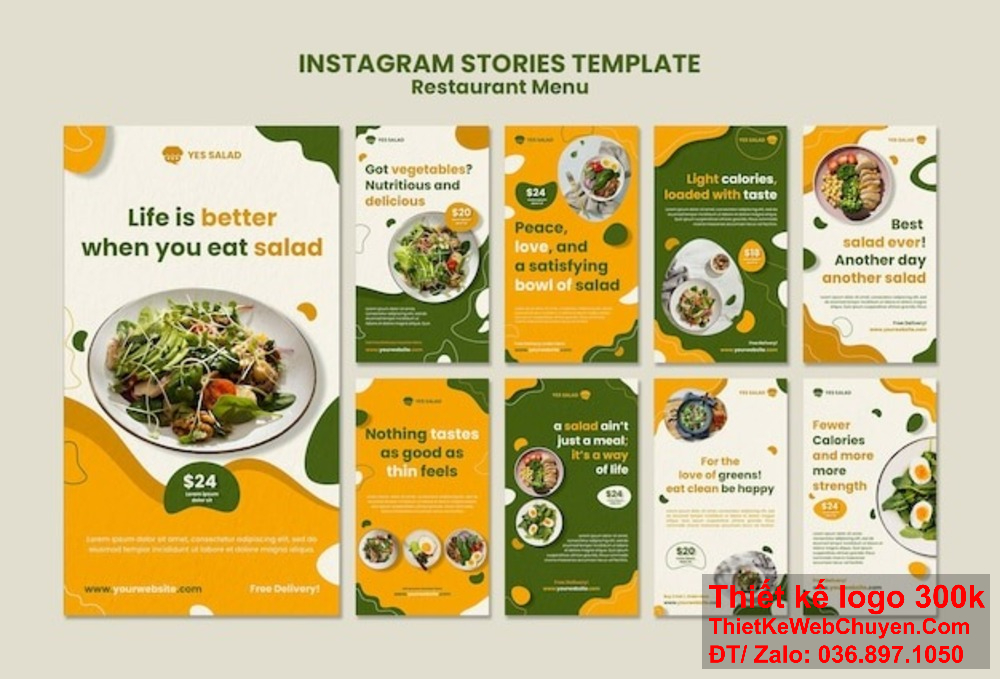 Chúng tôi cung cấp dịch vụ thiết kế menu miễn phí để hỗ trợ các doanh nghiệp nhỏ và vừa nâng cao hình ảnh thương hiệu. Đội ngũ chuyên nghiệp của chúng tôi cung cấp thiết kế menu miễn phí để giúp bạn tạo ấn tượng mạnh mẽ với khách hàng.