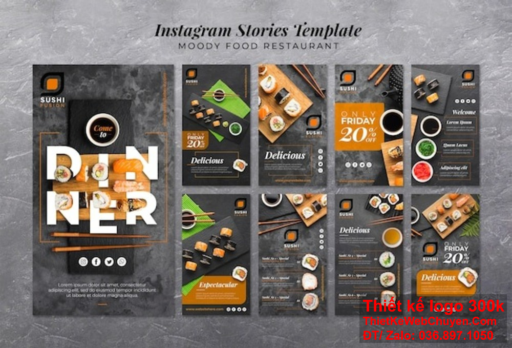 Đừng bỏ lỡ cơ hội sử dụng dịch vụ thiết kế menu miễn phí của chúng tôi để làm mới và nâng cao giá trị thương hiệu của bạn. Với dịch vụ thiết kế menu miễn phí, bạn có thể tiết kiệm chi phí và thời gian trong việc tạo ra một thực đơn độc đáo và hấp dẫn.