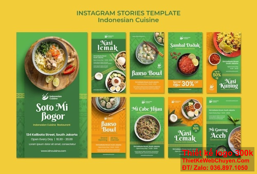 Bạn đang tìm kiếm ý tưởng thiết kế menu nhà hàng quán ăn bún và phở? Hãy để chúng tôi giúp bạn! Dịch vụ thiết kế menu nhà hàng quán ăn bún và phở của chúng tôi giúp tạo ấn tượng mạnh với khách hàng từ cái nhìn đầu tiên.