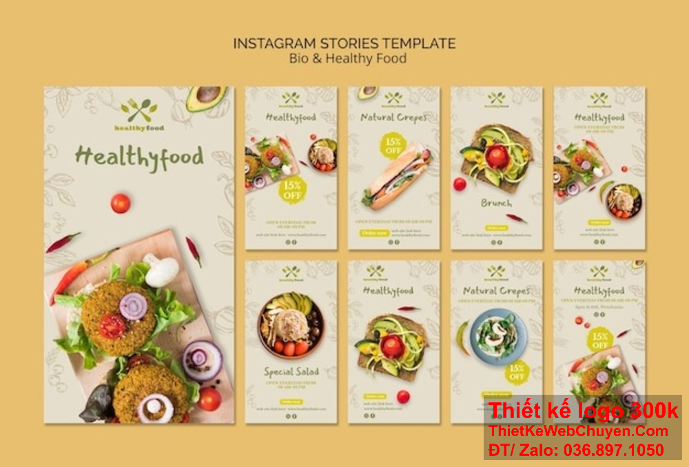 Đội ngũ của chúng tôi cam kết mang đến thiết kế menu nhà hàng quán ăn bún và phở đẹp mắt, dễ nhìn và tiện dụng. Sự chuyên nghiệp trong thiết kế menu nhà hàng quán ăn bún và phở sẽ tạo nên sự khác biệt cho thương hiệu của bạn.