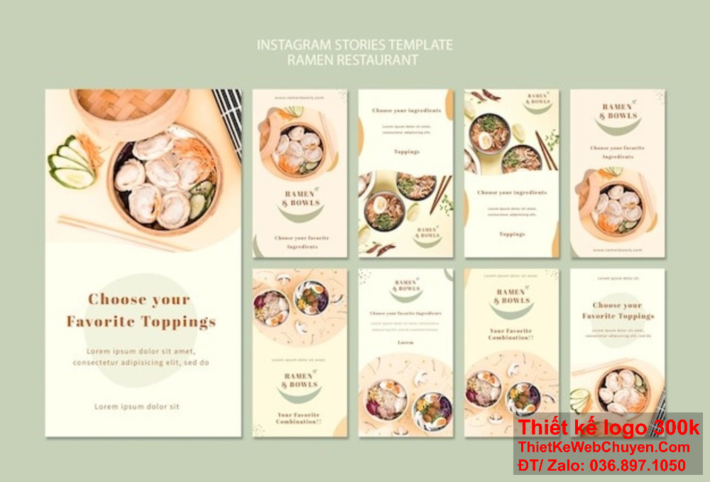 Chúng tôi cung cấp dịch vụ thiết kế menu nhà hàng quán ăn dim sum độc đáo, giúp bạn thu hút và giữ chân khách hàng bằng những thực đơn hấp dẫn. Thiết kế menu nhà hàng quán ăn dim sum của chúng tôi mang đến sự tinh tế và hấp dẫn, tạo nên trải nghiệm ẩm thực hoàn hảo cho thực khách.