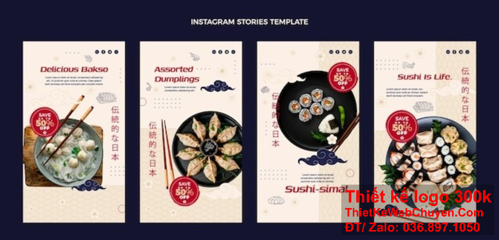 Hãy để chúng tôi giúp bạn thiết kế menu nhà hàng quán ăn dim sum để nâng tầm đẳng cấp và thu hút thực khách. Với kinh nghiệm lâu năm, chúng tôi cam kết mang lại sự hài lòng với dịch vụ thiết kế menu nhà hàng quán ăn dim sum chất lượng cao.