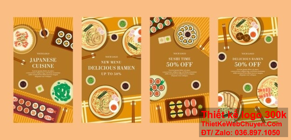 Chúng tôi mang đến những giải pháp thiết kế menu nhà hàng quán ăn dim sum hoàn hảo, tạo nên điểm nhấn riêng biệt cho thương hiệu của bạn. Thiết kế menu nhà hàng quán ăn dim sum của chúng tôi giúp bạn thu hút khách hàng ngay từ cái nhìn đầu tiên.