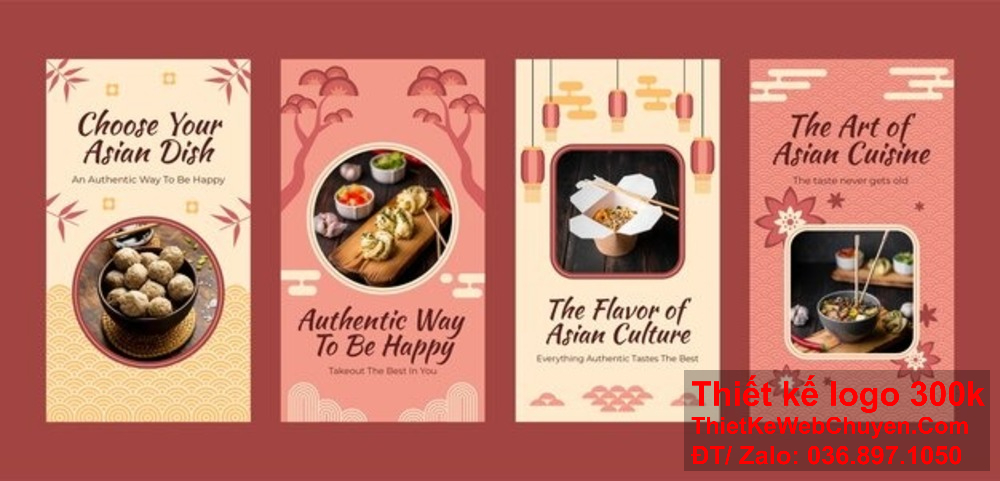 Chúng tôi chuyên cung cấp dịch vụ thiết kế menu nhà hàng quán ăn dim sum với phong cách sáng tạo và độc đáo. Thiết kế menu nhà hàng quán ăn dim sum nên kết hợp giữa hình ảnh hấp dẫn và mô tả chi tiết để kích thích vị giác của thực khách.