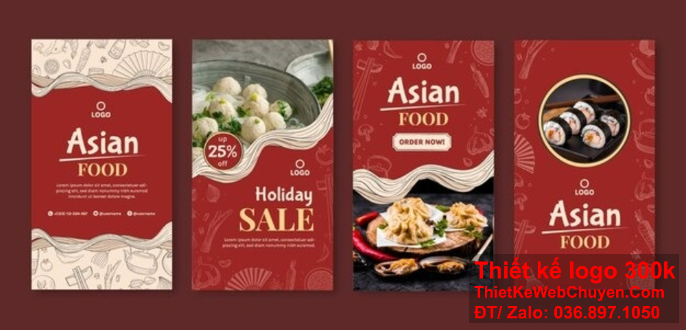 Một thiết kế menu nhà hàng quán ăn dim sum rõ ràng, dễ đọc sẽ giúp thực khách có quyết định nhanh chóng và dễ dàng hơn. Thiết kế menu nhà hàng quán ăn dim sum đẹp mắt sẽ giúp thực khách dễ dàng lựa chọn và tăng trải nghiệm ẩm thực của họ.