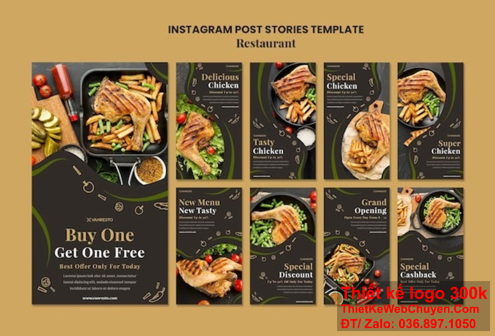 Dịch vụ thiết kế menu nhà hàng quán ăn mì và pasta chuyên nghiệp của chúng tôi giúp bạn thể hiện phong cách ẩm thực một cách hoàn hảo Chúng tôi cam kết mang đến giải pháp thiết kế menu nhà hàng quán ăn mì và pasta phù hợp với phong cách và thương hiệu của bạn