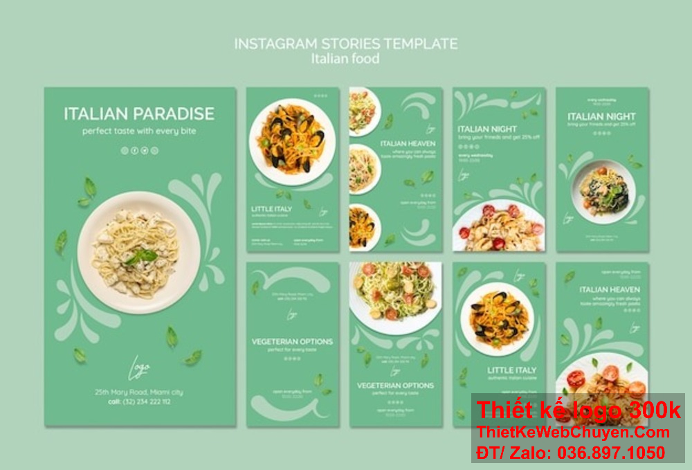 Thiết kế menu nhà hàng quán ăn mì và pasta cần phải phản ánh đúng phong cách và chất lượng món ăn của quán Một thiết kế menu nhà hàng quán ăn mì và pasta độc đáo sẽ giúp bạn nổi bật giữa đám đông và tạo dấu ấn riêng biệt