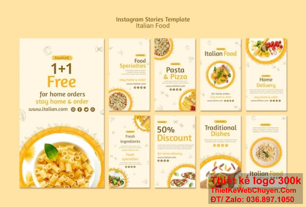 Một thiết kế menu nhà hàng quán ăn mì và pasta hợp lý sẽ giúp thực khách dễ dàng tìm thấy món yêu thích và tăng doanh thu cho quán Đầu tư vào thiết kế menu nhà hàng quán ăn mì và pasta chuyên nghiệp là bước đi quan trọng để nâng cao trải nghiệm khách hàng