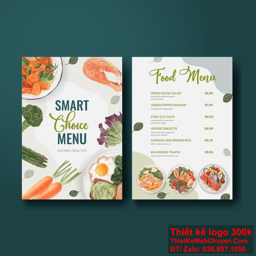 Dạo quanh qua menu, bạn sẽ phát hiện ra rằng việc kết hợp súp và salad không chỉ là một cách dinh dưỡng mà còn là một nghệ thuật ẩm thực đích thực Duyệt qua menu của chúng tôi và bạn sẽ bị cuốn hút bởi sự đa dạng của các lựa chọn súp và salad, từ những món truyền thống đến những biến thể sáng tạo đầy bất ngờ