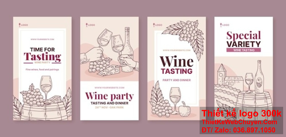 Chúng tôi hiểu rằng thiết kế menu nhà hàng quán rượu vang, bar pub cần phản ánh đúng phong cách và không gian của quán Thiết kế menu nhà hàng quán rượu vang không chỉ là nghệ thuật mà còn là cách thể hiện sự tinh tế của chủ quán