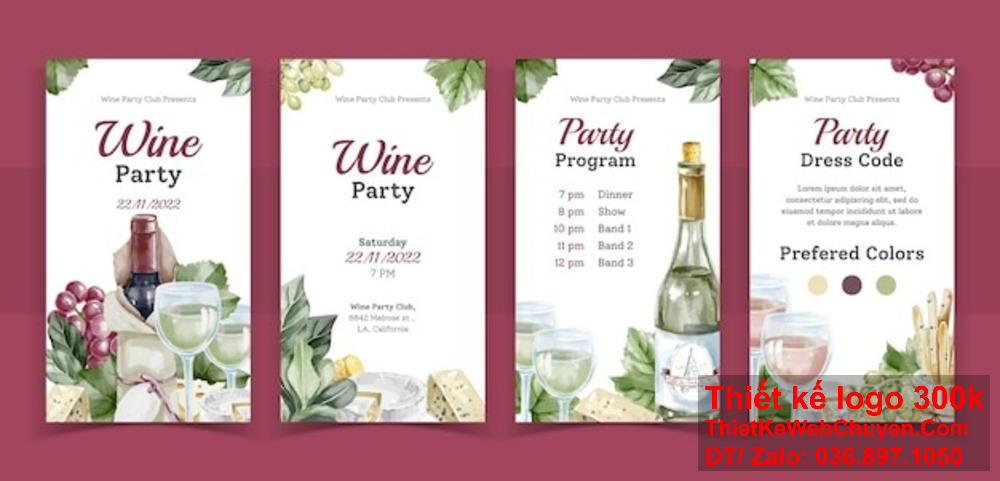 Để lại ấn tượng mạnh mẽ với khách hàng bằng dịch vụ thiết kế menu nhà hàng quán rượu vang, bar pub đẳng cấp của chúng tôi Sự chuyên nghiệp và tinh tế trong thiết kế menu nhà hàng quán rượu vang, bar pub của chúng tôi sẽ nâng tầm thương hiệu của bạn