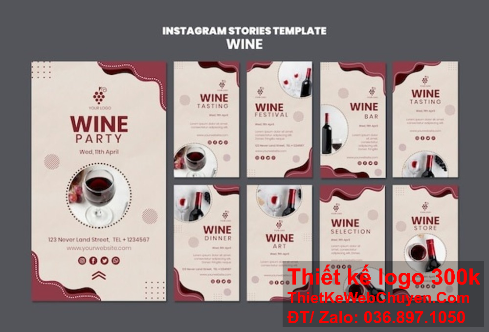 Bạn đang tìm kiếm dịch vụ thiết kế menu nhà hàng quán rượu vang, bar pub chất lượng cao? Hãy liên hệ với chúng tôi ngay hôm nay Chúng tôi cam kết mang đến giải pháp thiết kế menu nhà hàng quán rượu vang, bar pub sáng tạo và hiệu quả cho doanh nghiệp của bạn