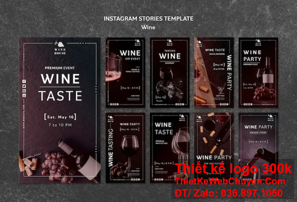 Dịch vụ thiết kế menu nhà hàng quán rượu vang của chúng tôi mang đến sự sang trọng và chuyên nghiệp cho quán của bạn Đưa quán của bạn lên tầm cao mới với menu nhà hàng quán rượu vang, bar pub được thiết kế độc đáo và thu hút