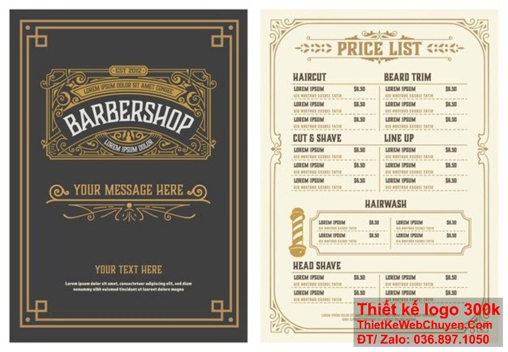 Thiết kế menu quán nhậu với màu sắc hài hòa và hình ảnh món ăn sống động sẽ làm tăng trải nghiệm của khách hàng Hãy để chúng tôi giúp bạn thiết kế menu quán nhậu ấn tượng, phù hợp với phong cách và concept của quán