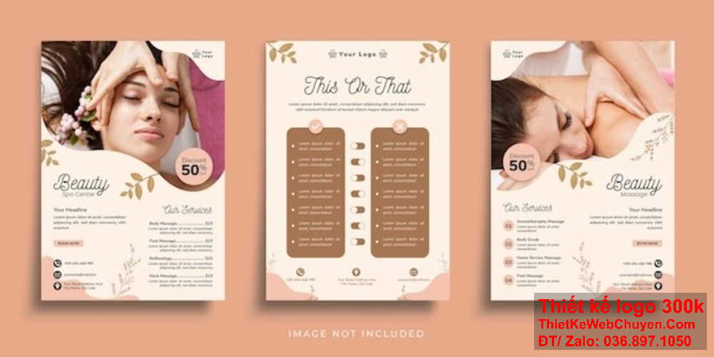 Chúng tôi chuyên cung cấp dịch vụ thiết kế menu spa chăm sóc da phun xăm thẩm mỹ chuyên nghiệp, đẹp mắt và thu hút Hãy để chúng tôi giúp bạn tạo nên một thiết kế menu spa chăm sóc da phun xăm thẩm mỹ độc đáo và thu hút mọi ánh nhìn