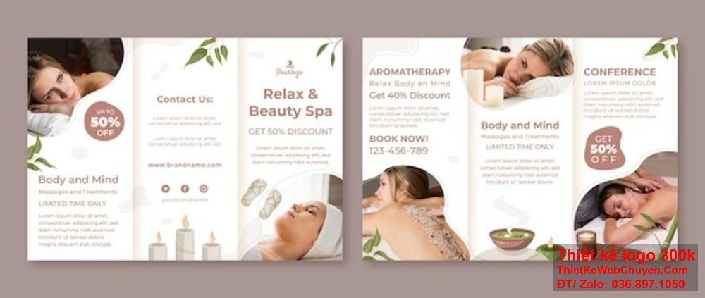 Thiết kế menu spa chăm sóc da phun xăm thẩm mỹ của chúng tôi đảm bảo sự hài lòng của khách hàng với bố cục rõ ràng và thông tin chi tiết Thiết kế menu spa chăm sóc da phun xăm thẩm mỹ không chỉ làm tăng tính thẩm mỹ mà còn giúp khách hàng dễ dàng tìm hiểu các dịch vụ