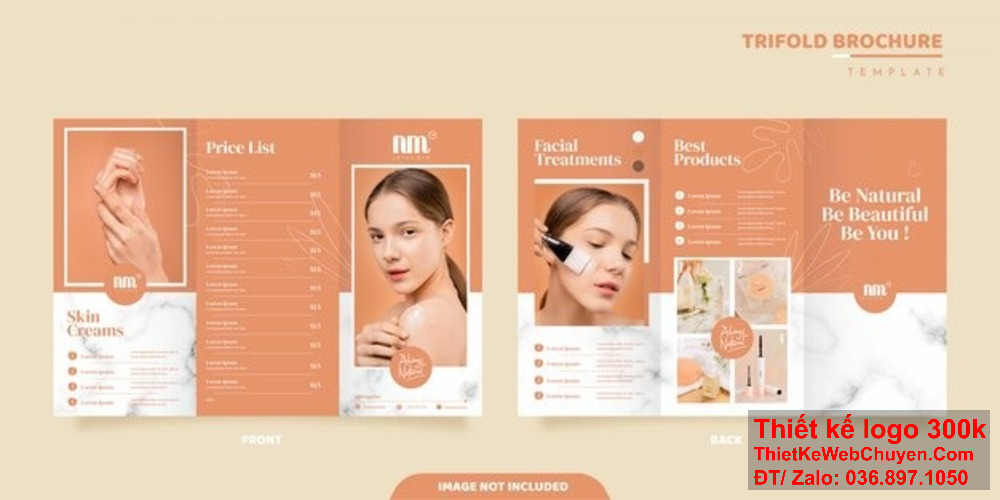 Với thiết kế menu spa chăm sóc da phun xăm thẩm mỹ chuyên nghiệp, bạn có thể dễ dàng giới thiệu các dịch vụ đến khách hàng Thiết kế menu spa chăm sóc da phun xăm thẩm mỹ của chúng tôi được tạo ra với tiêu chí đáp ứng mọi yêu cầu khắt khe của khách hàng