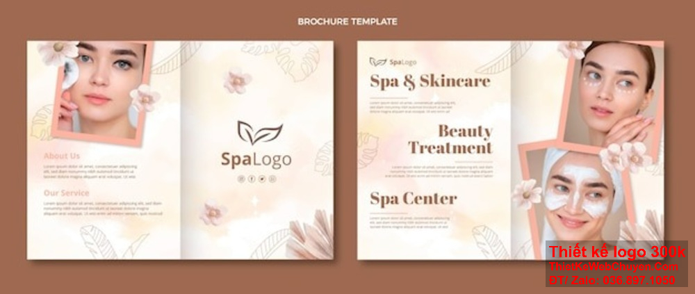 Để có một thiết kế menu spa chăm sóc da phun xăm thẩm mỹ hoàn hảo, bạn cần lựa chọn phong cách phù hợp với thương hiệu của mình Hãy để chúng tôi giúp bạn thiết kế menu spa chăm sóc da phun xăm thẩm mỹ thật ấn tượng và thu hút khách hàng