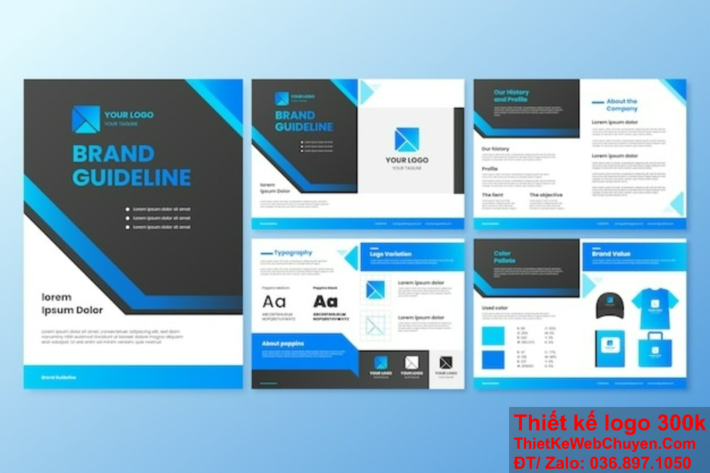 Với thiết kế profile chuyên nghiệp, bạn có thể tạo nên sự khác biệt. Thiết kế profile chuyên nghiệp giúp bạn đạt được mục tiêu nghề nghiệp nhanh hơn.