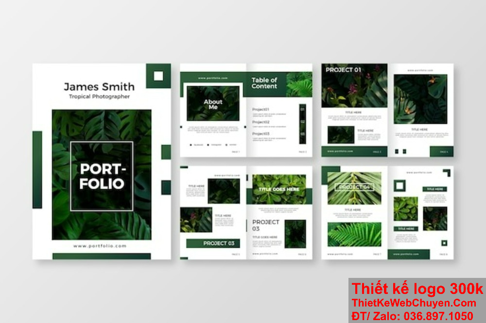 Thiết kế profile chuyên nghiệp là cách tốt nhất để trình bày thành tựu của bạn. Thiết kế profile chuyên nghiệp giúp bạn dễ dàng gây ấn tượng với đối tác.