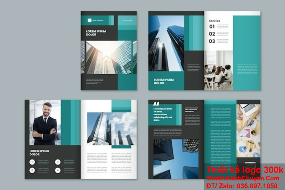 Thiết kế profile chuyên nghiệp giúp xây dựng thương hiệu cá nhân. Thiết kế profile chuyên nghiệp giúp bạn nổi bật giữa đám đông.