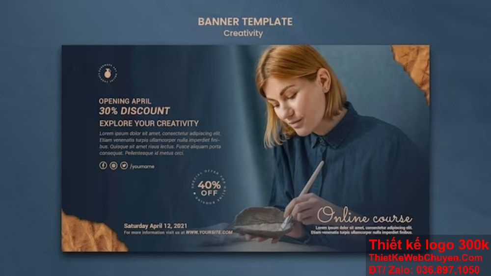 Profile công ty công giáo cần có phần trình bày về các hoạt động quốc tế. Thiết kế profile công ty công giáo cần có phần trình bày về các thành tựu nghiên cứu và phát triển.