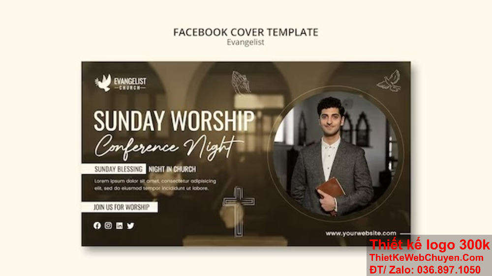 Chúng tôi tư vấn miễn phí cho dịch vụ thiết kế profile công ty công giáo. Thiết kế profile công ty công giáo cần đảm bảo tính toàn vẹn và minh bạch.