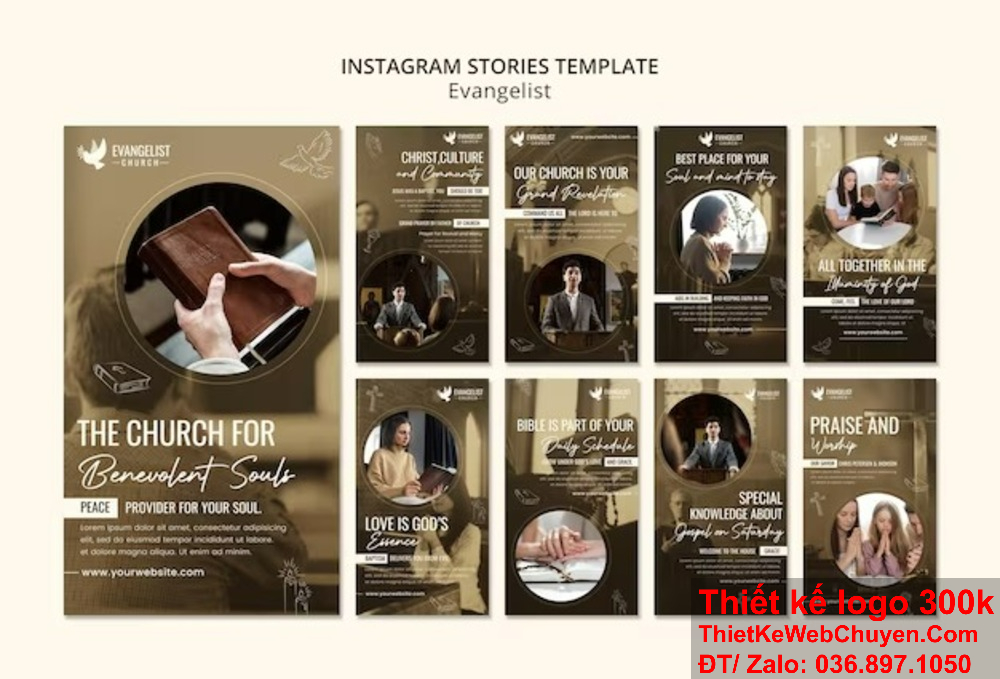 Thiết kế profile công ty công giáo cần có sự phối hợp chặt chẽ với khách hàng. Chúng tôi sử dụng phần mềm thiết kế tiên tiến cho profile công ty công giáo.