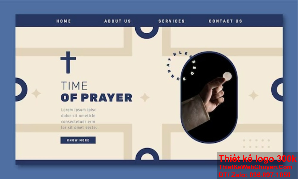 Thiết kế profile công ty công giáo cần có phần giới thiệu doanh nghiệp chi tiết. Thiết kế profile công ty công giáo cần phản ánh đúng giá trị cốt lõi của doanh nghiệp.