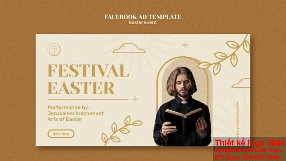 Thiết kế profile công ty công giáo cần thể hiện rõ nét văn hóa doanh nghiệp. Profile công ty công giáo nên có bố cục hợp lý và dễ đọc.