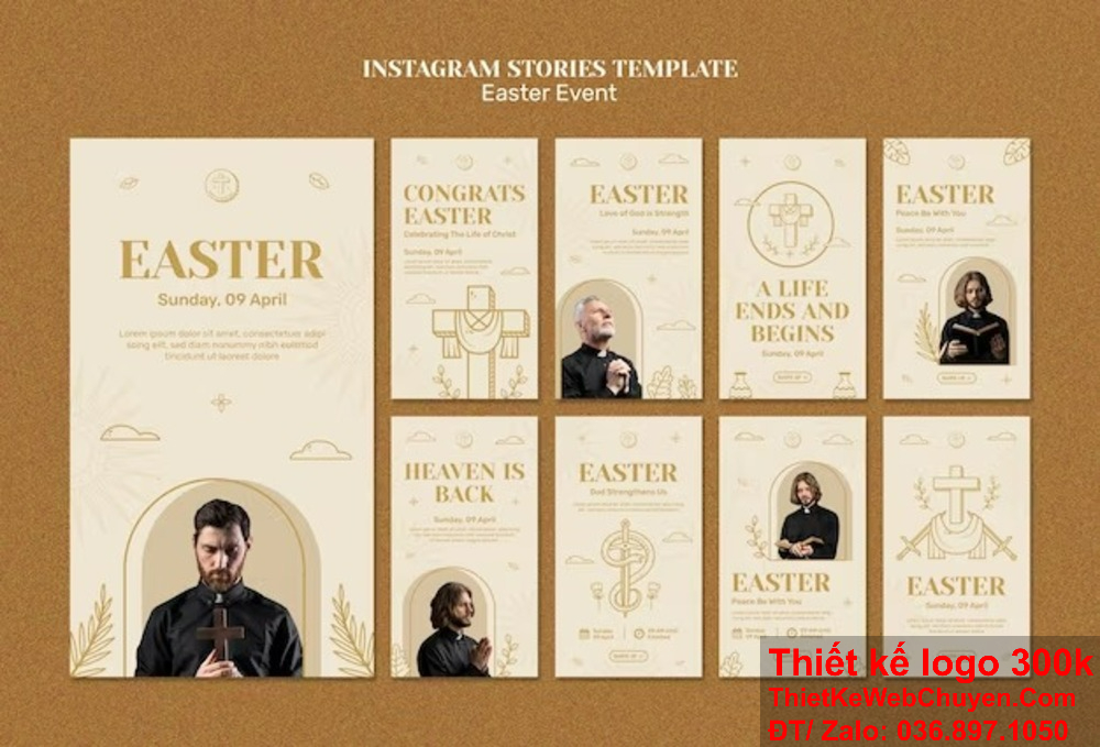 Chúng tôi cung cấp dịch vụ thiết kế profile công ty công giáo chuyên nghiệp. Thiết kế profile công ty công giáo cần đảm bảo tính thẩm mỹ cao.