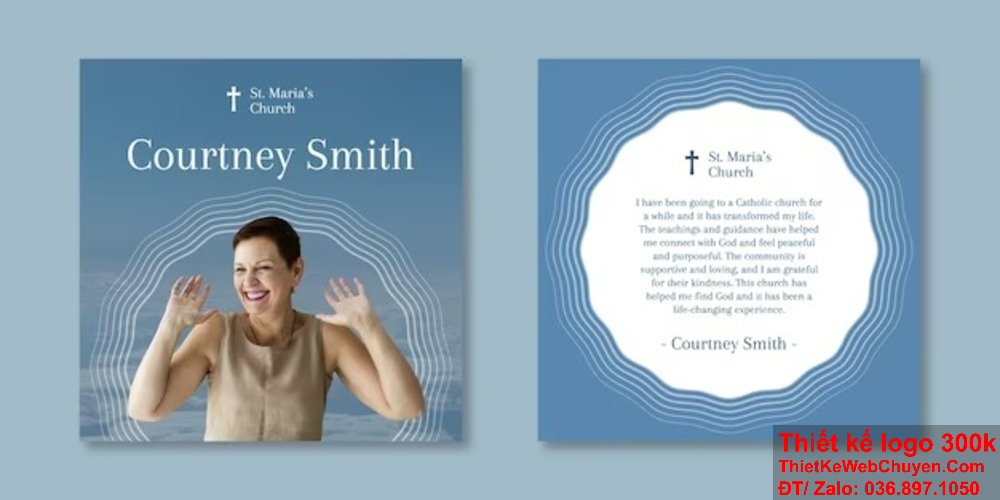 Thiết kế profile công ty công giáo cần có phần trình bày về các giải pháp công nghệ. Profile công ty công giáo cần có phần trình bày về các đối tác chiến lược.