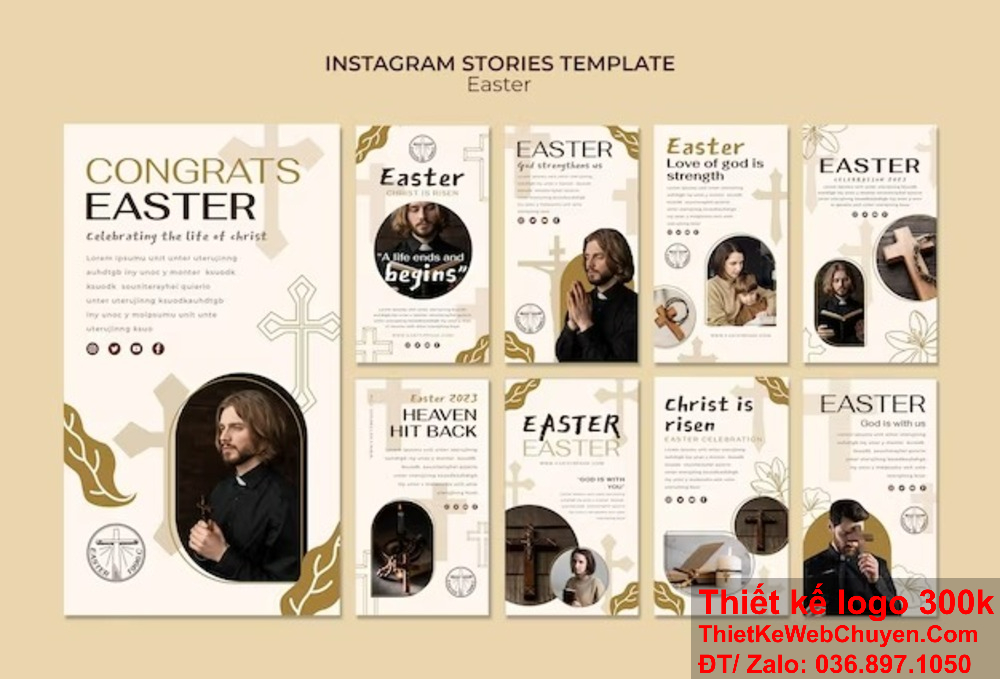 Chúng tôi đảm bảo thiết kế profile công ty công giáo phù hợp với xu hướng hiện đại. Thiết kế profile công ty công giáo cần có phần trình bày về các lĩnh vực hoạt động.