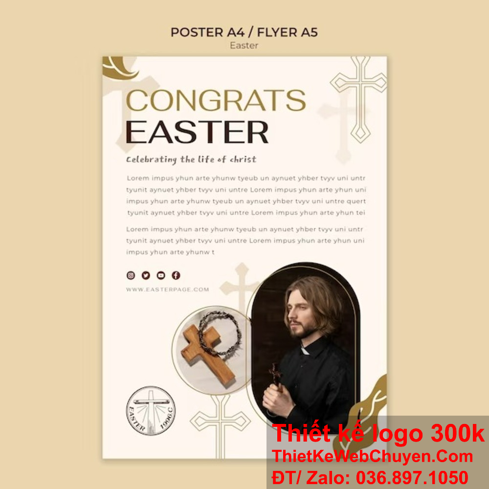 Profile công ty công giáo cần có phần trình bày về các dự án nổi bật. Profile công ty công giáo cần có phần trình bày về các cam kết chất lượng.