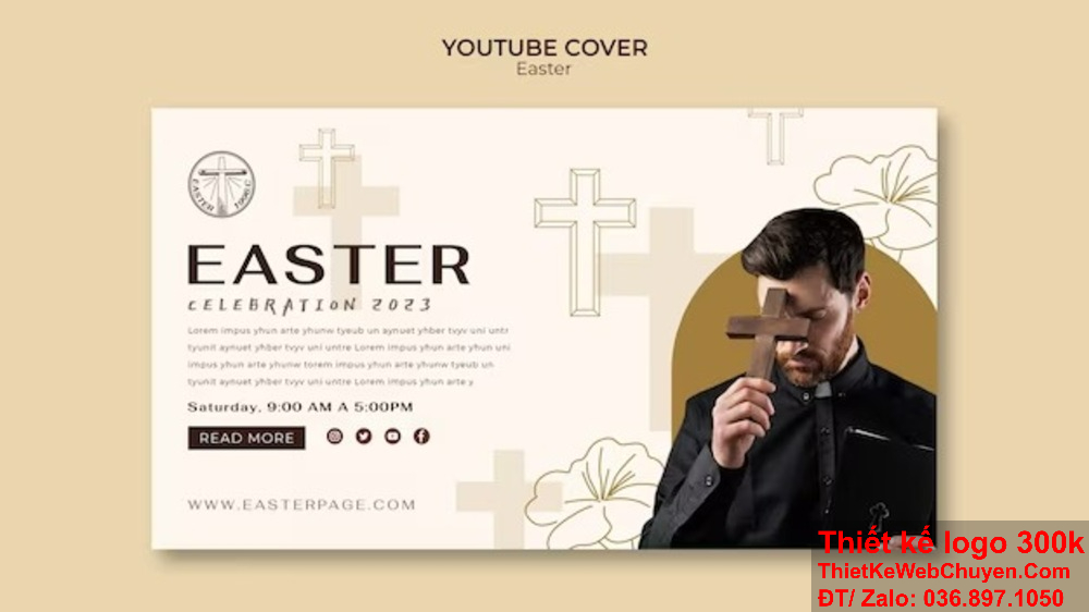 Thiết kế profile công ty công giáo cần có phần trình bày về các giải pháp và dịch vụ. Thiết kế profile công ty công giáo cần có phần trình bày về các giá trị cốt lõi.