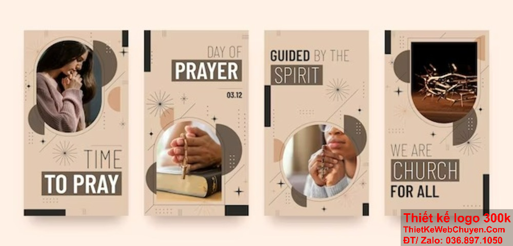 Thiết kế profile công ty công giáo cần nhấn mạnh các thành tựu và giải thưởng. Thiết kế profile công ty công giáo giúp tạo dựng hình ảnh chuyên nghiệp.