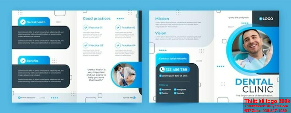 Chúng tôi chuyên thiết kế profile công ty bảo hiểm đẹp mắt và ấn tượng. Thiết kế profile công ty bảo hiểm chuyên nghiệp giúp tạo ấn tượng mạnh mẽ.