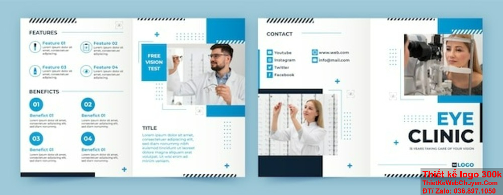 Profile công ty bảo hiểm cần có phần cam kết về chất lượng dịch vụ. Profile công ty bảo hiểm cần được trình bày một cách chuyên nghiệp và khoa học.