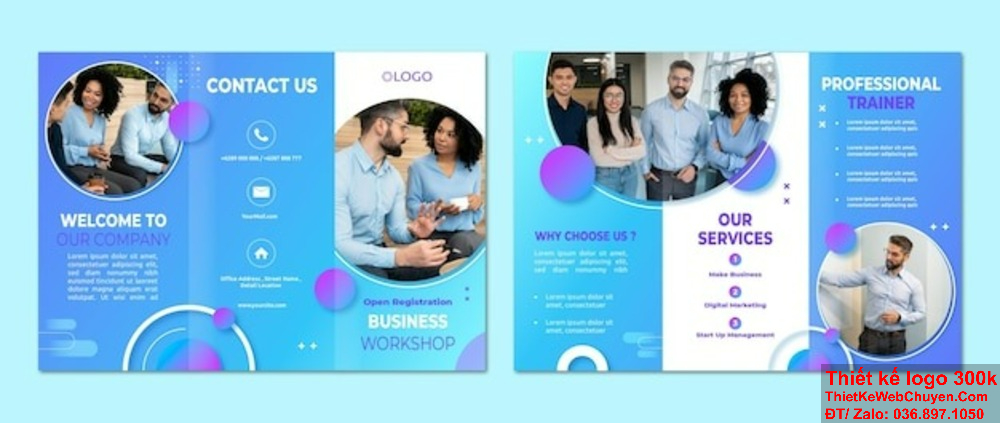 Chúng tôi cung cấp dịch vụ thiết kế profile công ty bảo hiểm chuyên nghiệp và uy tín. Thiết kế profile công ty bảo hiểm nên có phần mô tả về trách nhiệm xã hội của doanh nghiệp.