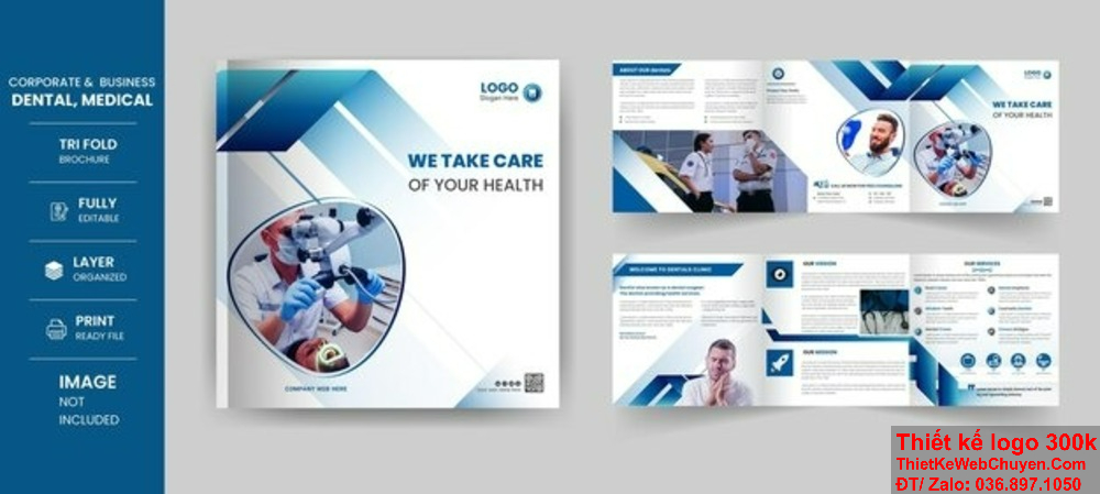 Profile công ty bảo hiểm cần có phần giới thiệu dịch vụ tư vấn bảo hiểm. Thiết kế profile công ty bảo hiểm cần chú ý đến từng chi tiết nhỏ nhất.