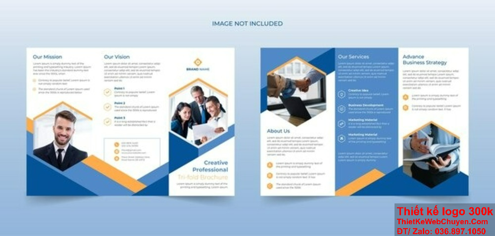 Profile công ty bảo hiểm là tài liệu quan trọng trong việc xây dựng thương hiệu. Profile công ty bảo hiểm cần trình bày rõ ràng quy trình làm việc.