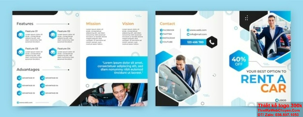 Thiết kế profile công ty bảo vệ phù hợp với mục tiêu kinh doanh. Thiết kế profile công ty bảo vệ giúp doanh nghiệp truyền tải thông điệp hiệu quả.