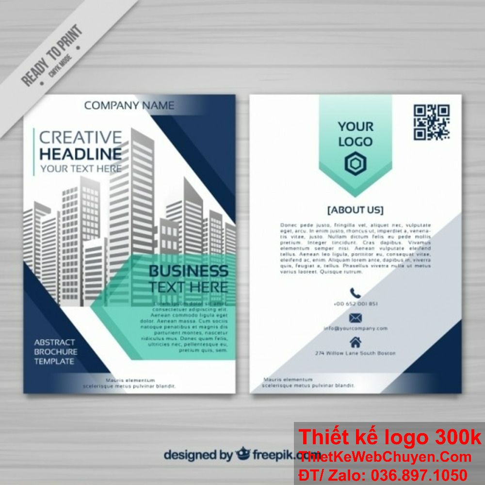 Thiết kế profile công ty bảo vệ giúp nâng cao hình ảnh thương hiệu. Thiết kế profile công ty bảo vệ giúp tạo ấn tượng chuyên nghiệp.