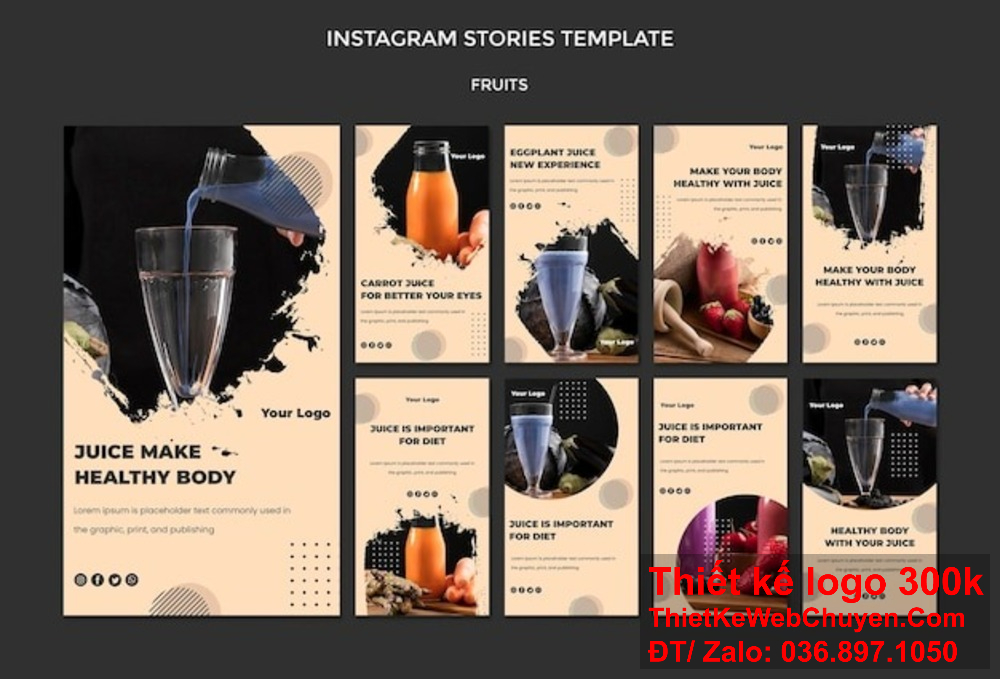 Thiết kế profile công ty bia nước ngọt: Đảm bảo tính thẩm mỹ và thông tin. Thiết kế profile công ty bia nước ngọt: Tạo dựng hình ảnh thương hiệu mạnh.