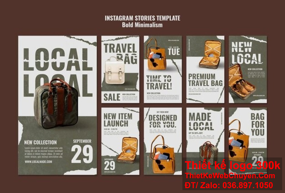 Thiết kế profile công ty bia nước ngọt: Tạo dựng uy tín. Thiết kế profile công ty bia nước ngọt: Những yếu tố cần nhấn mạnh.