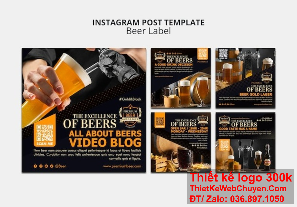 Thiết kế profile công ty bia nước ngọt: yếu tố không thể thiếu. Bí quyết thiết kế profile công ty bia nước ngọt nổi bật.